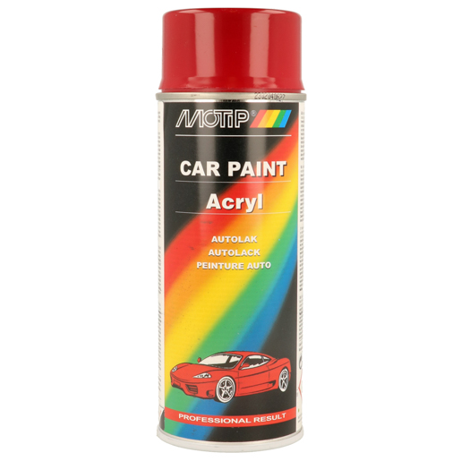 MoTip Kompakt-Spray 400 ml 41195 uni